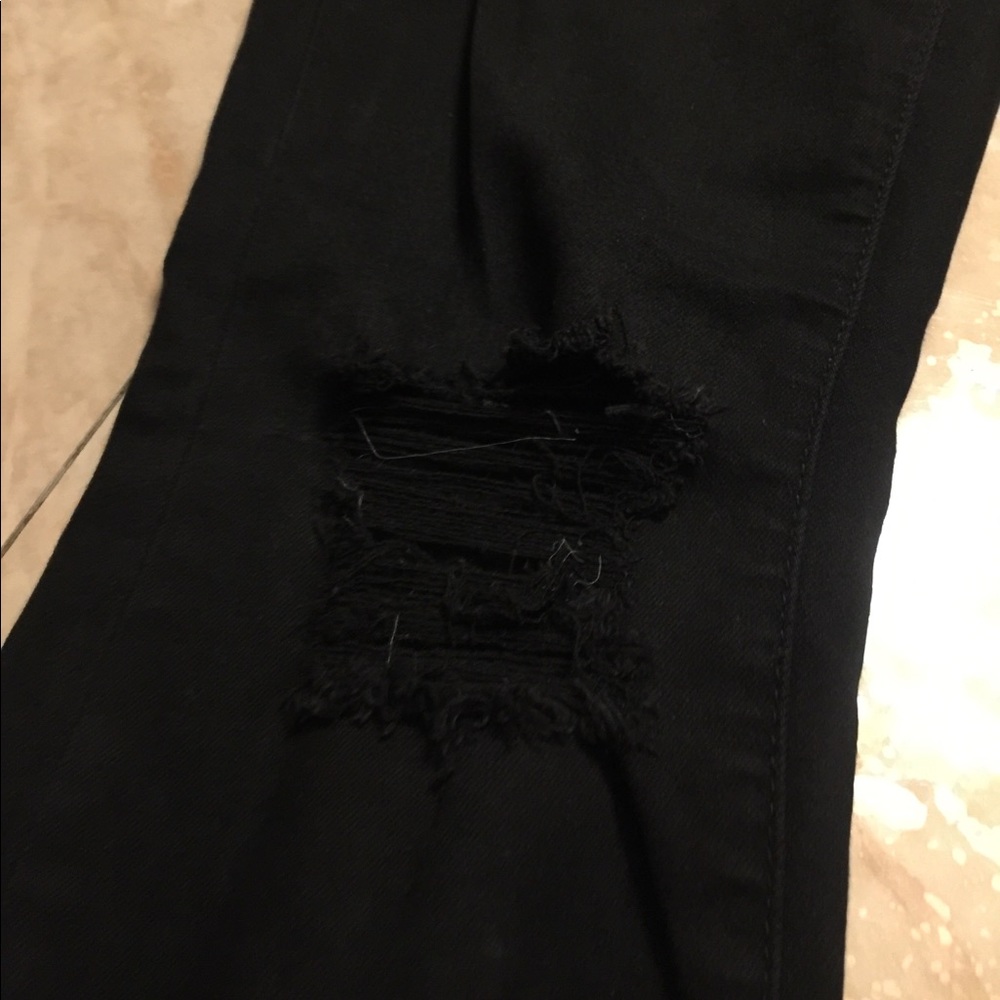 Articles of society jeans - Picture 6 of 8
